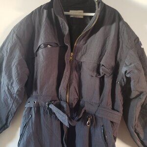 Steinebronn Sport Couture Ski Suit